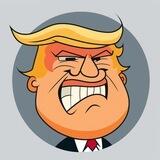 Trump Inu ERC20