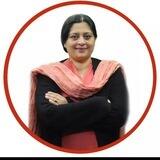 Shubra Ranjan MPSC Pune