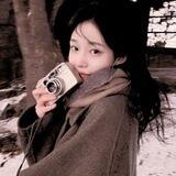 ✿ > Giewl's !3