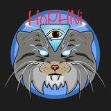 HoPHNi`s Manul