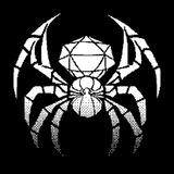 Ryodan Crypto