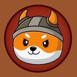 Shiboki Inu - Entry Portal