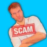 [Les Virili-Leaks] 📂