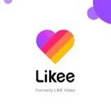 MoneyMaker Likee