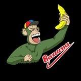 Banana official group