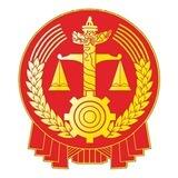 Q拉教程频道