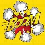BOOM Freelance | Фрилансер? Заходи!