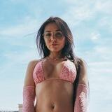 Ana Clara 🫦