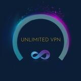 UNLIMITEDVPN