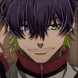 Aiku.