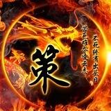 TG项目交流群