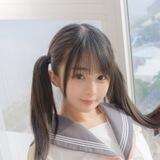 VIP付费帮助频道