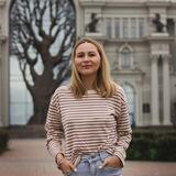 Менеджер WB🔥SEO-оптимизация/Ведение кабинета