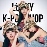 Lucky k-pop shop🐆