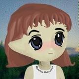 MILADY MEME BSC