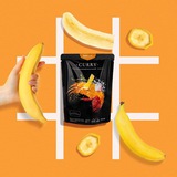 icancook