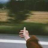 • 𝒍𝒆𝒆𝒏 | لِـيـن