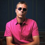 Не Пелевиным единым