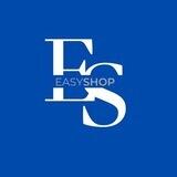 EasyShop |Магазин мужской одежды в Волгограде|