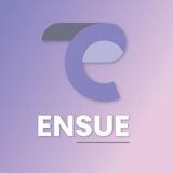 Ensue Chat Official
