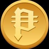 Peso Portal