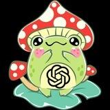 ToadGPT BSC