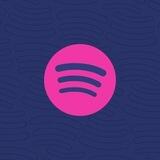 TH PlayList