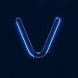 Vone - First Web3 Communication Platform