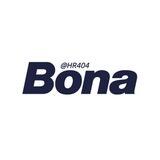 博纳集团BONA GROUP