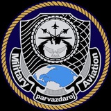 PARVAZDAROJ_Gp