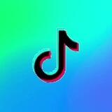 抖音/快手代发信誉结账频道