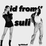 id from’’suli — ((🕷️))