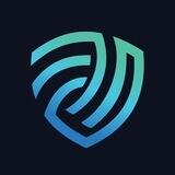 BaseCrypt | Portal