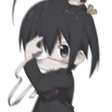 牛奶项目频道