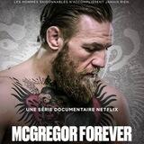 🇫🇷 MCGREGOR FOREVER VF FRENCH SAISON 2 1 intégrale