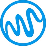 WEB3 Community