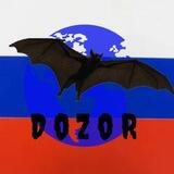 DoZoR🦇