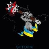 SHTORM.01