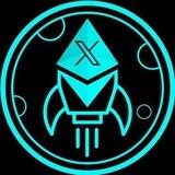 Safereum X - Entry