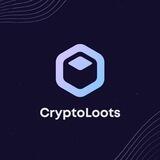 CryptoLoots