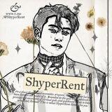 ShyperRent :: CLOSE