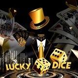 ARSIP LUCKYDICE