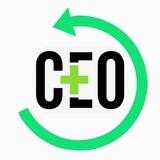 Recovery CEO