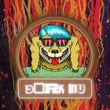 ᗪOᖇK Iᑎᑌ