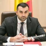Albu Adrian