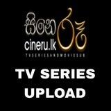 Cineru.LK TV Shows