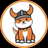 Baby Floki Coin - Portal