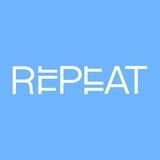REPEAT