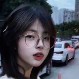 小谢手机口55U-60U 结账群