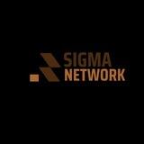 Sigma Network || Global group Tax 8/8